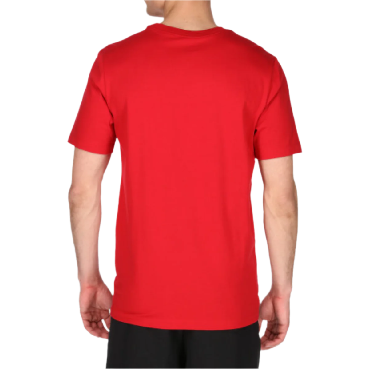 Camiseta Nike Jumpman