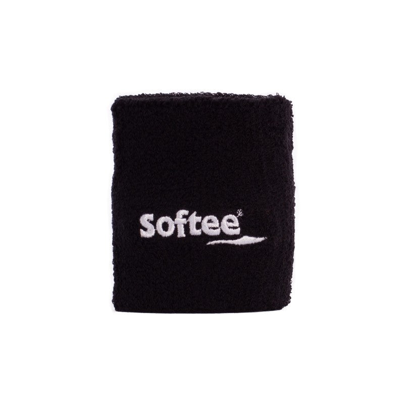 Poignet Normal Softee Pro Noir