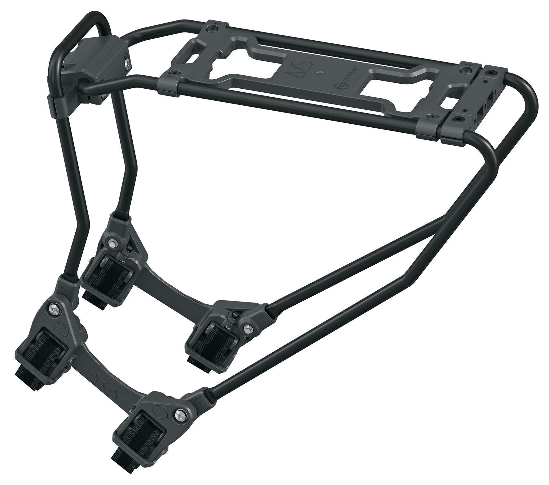 Nosič Sks Infinity Universal - Avs