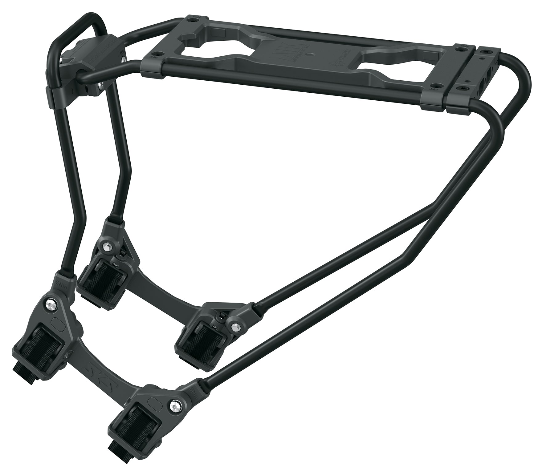 Träger Sks Infinity Universal - Avs
