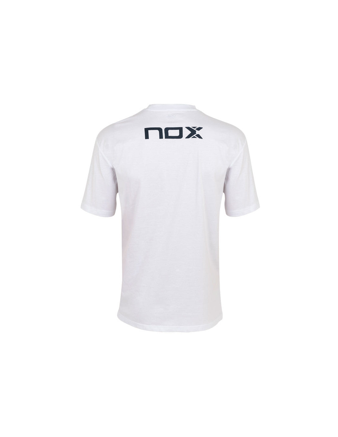 Nox Basic T-shirt Vita