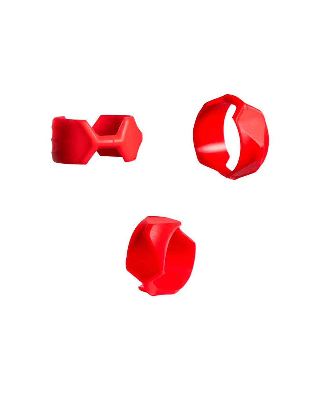 Nox Custom Grip