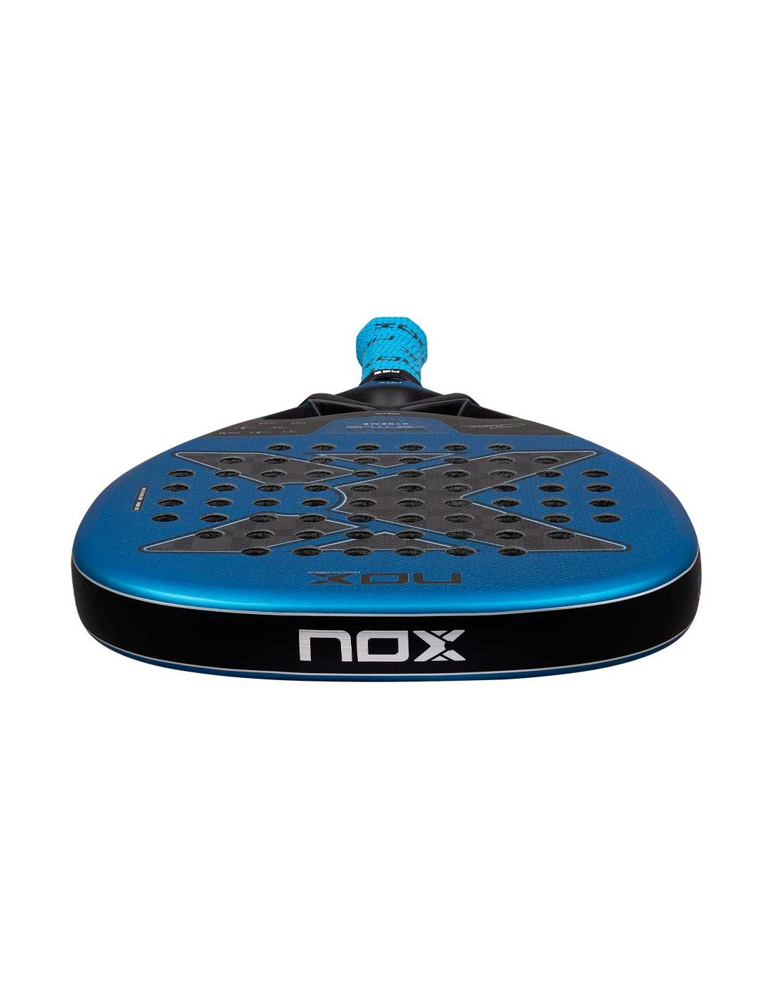 Nox EA10 Ventus Attack 12K Xtrem 26