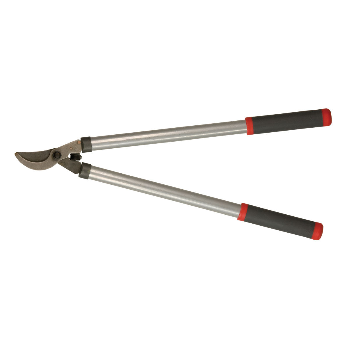Coupe-jardin Max. Diamètre 40 Mm Longueur 67,5 Cm Proline