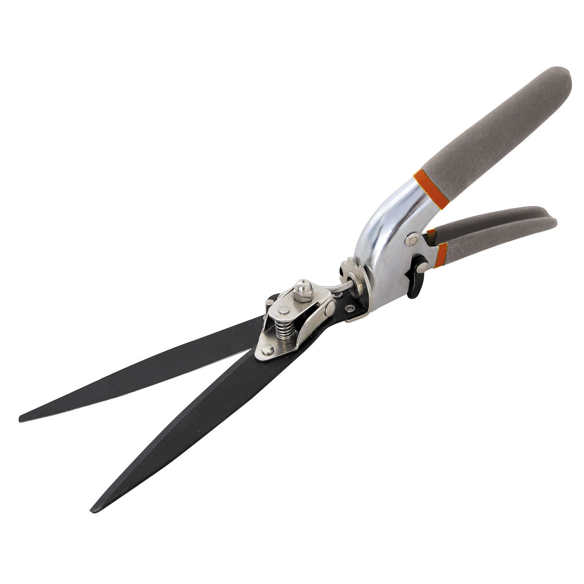 Freze Grădină 320 Mm 3 Setări Proline