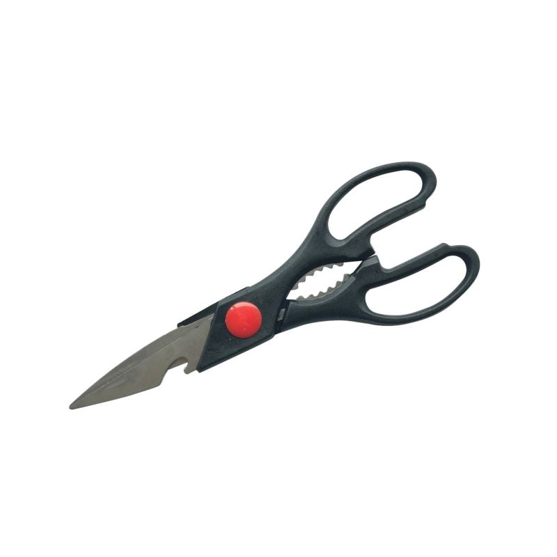 Universalsaks 20 Cm Rustfrit Stål Beist