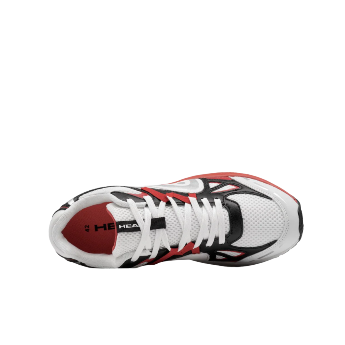 Head Mishima Sneakers