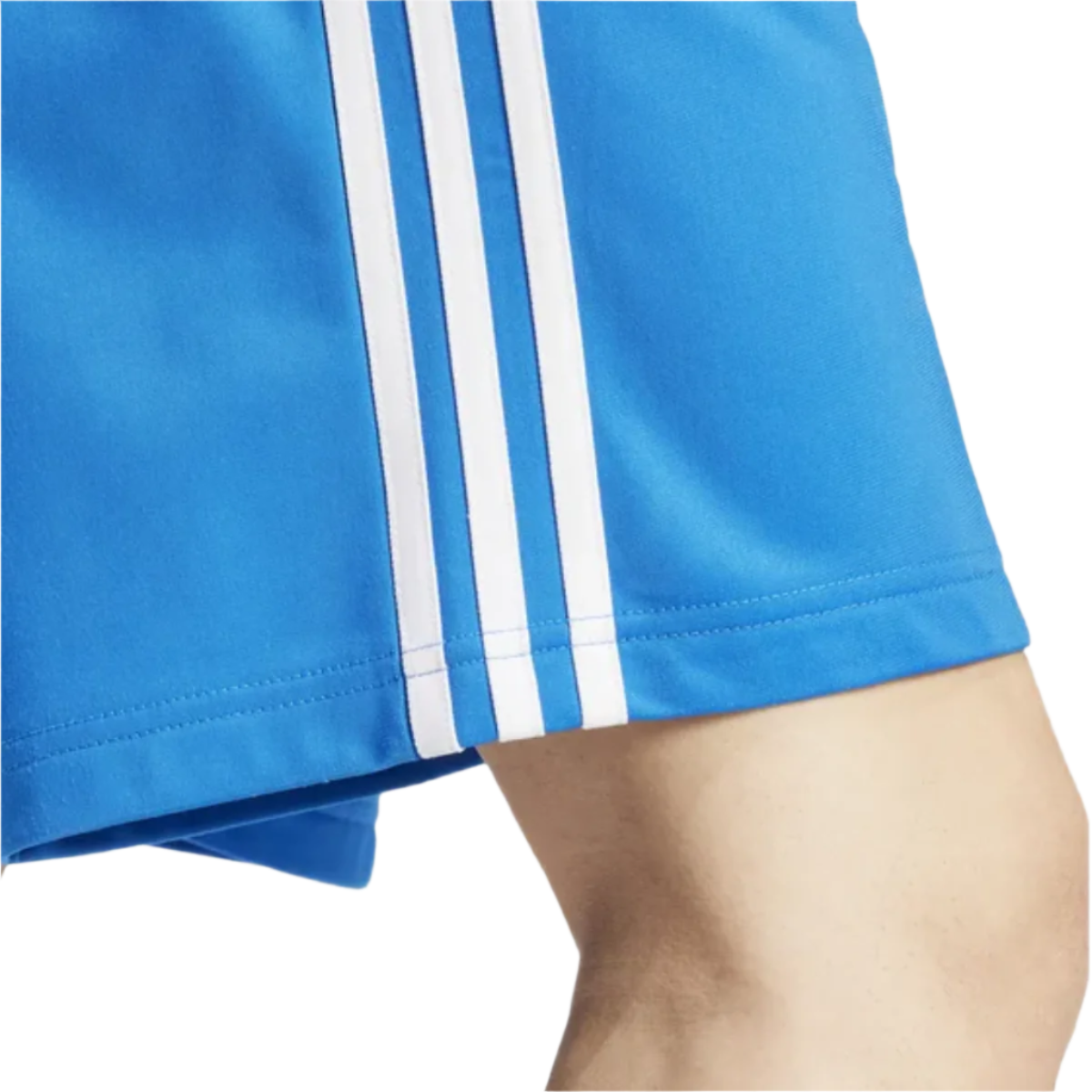 Adidas Firebird Shorts