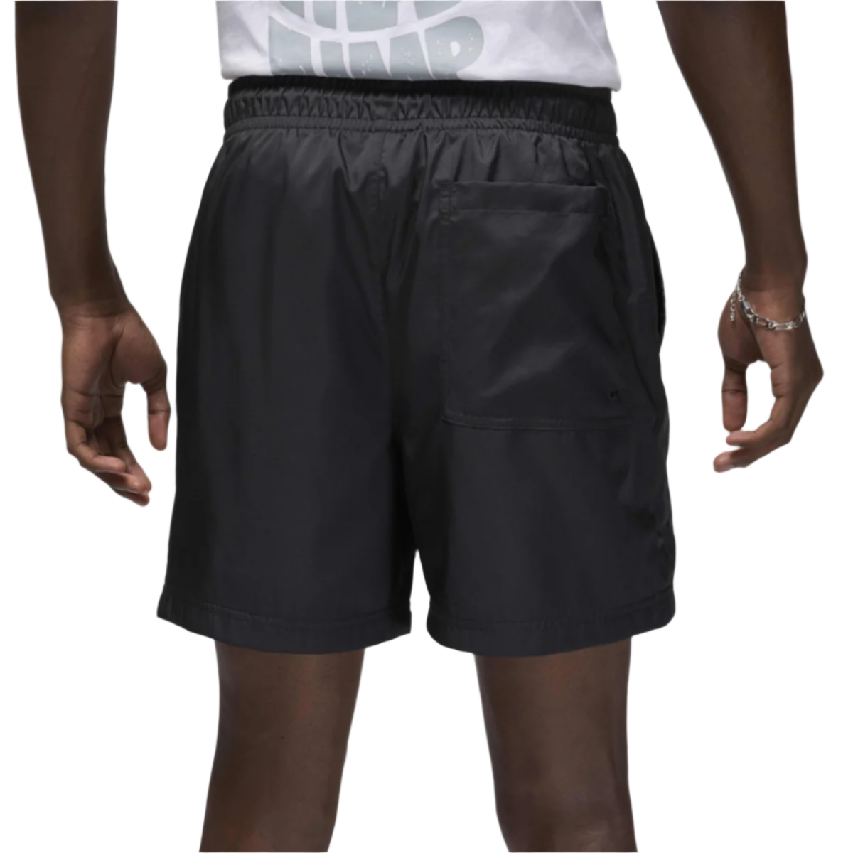Jordan Ess Poolside Shorts