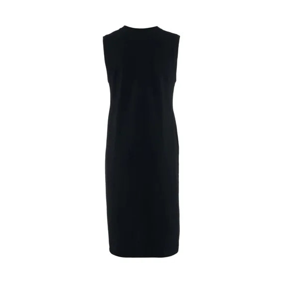 Horsefeathers Nya Dress (black)