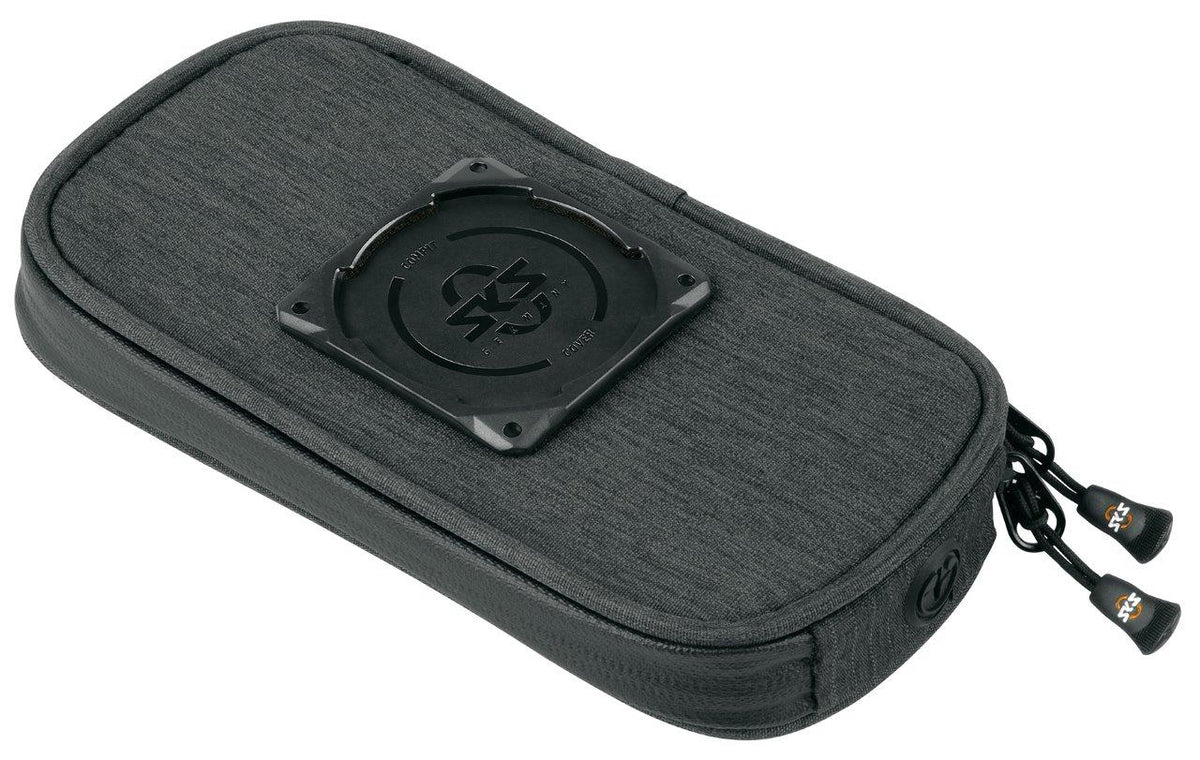 Sks Compit Smartbag Phone Case