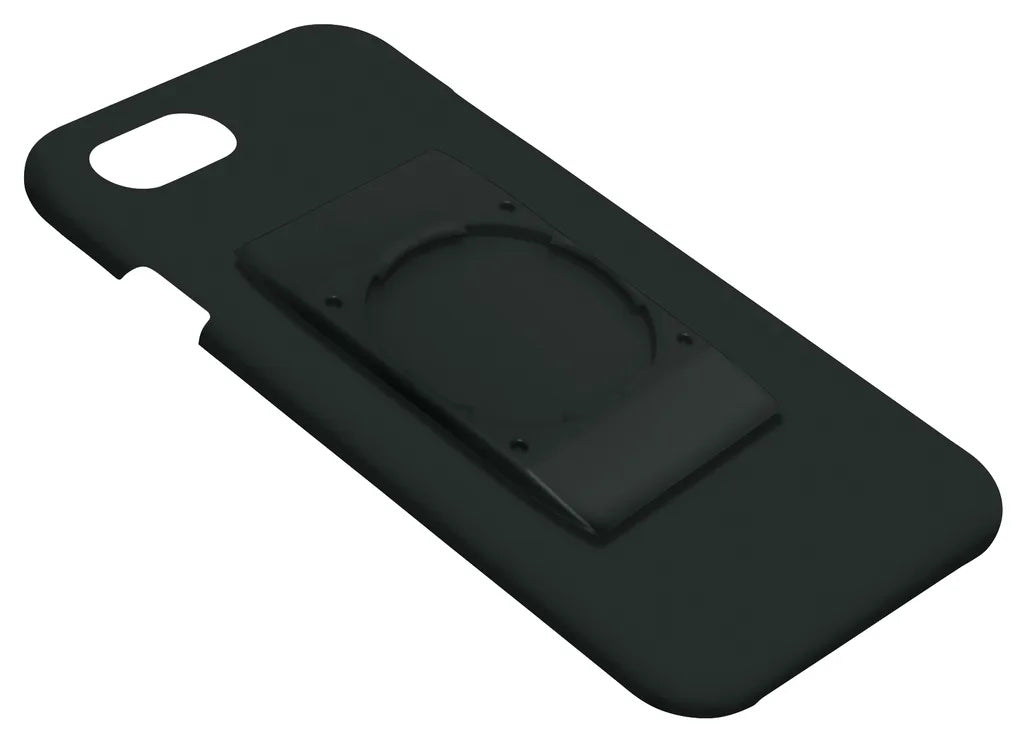 Funda para teléfono Sks Compit - Iphone X/xs