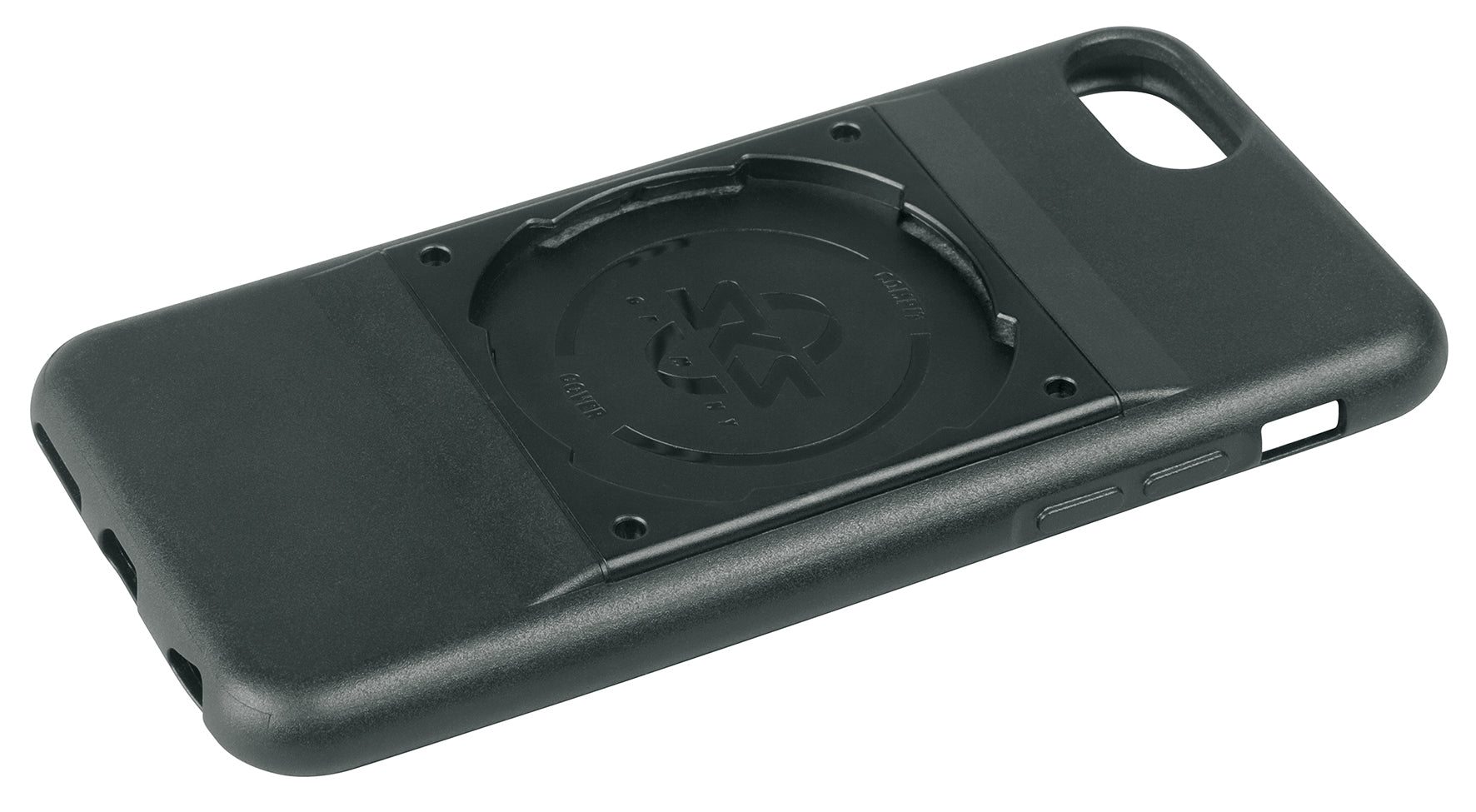 Sks Compit Phone Case