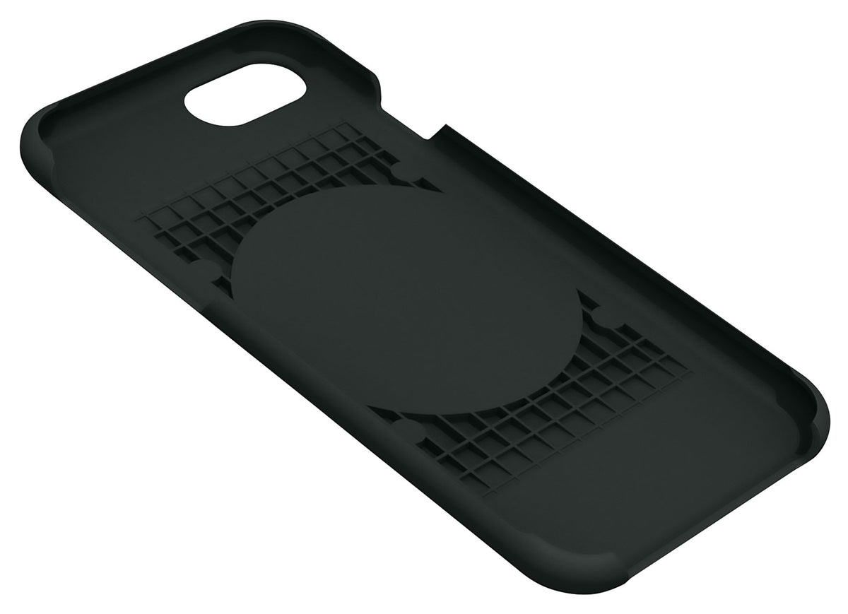 Husa telefon Sks Compit