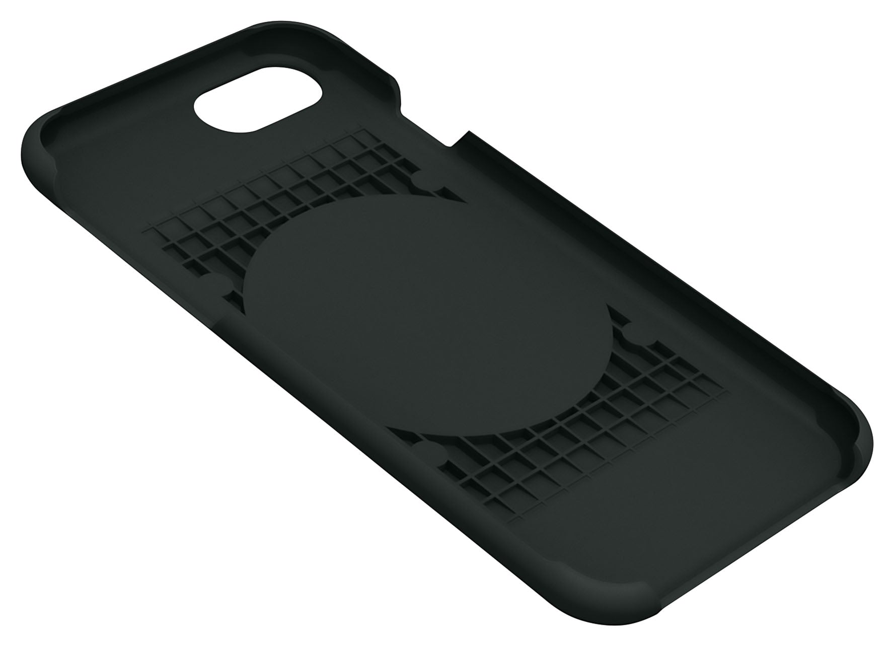 Sks Compit Phone Case