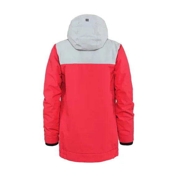 Horsefeathers Ofelia Jacket (lollipop)