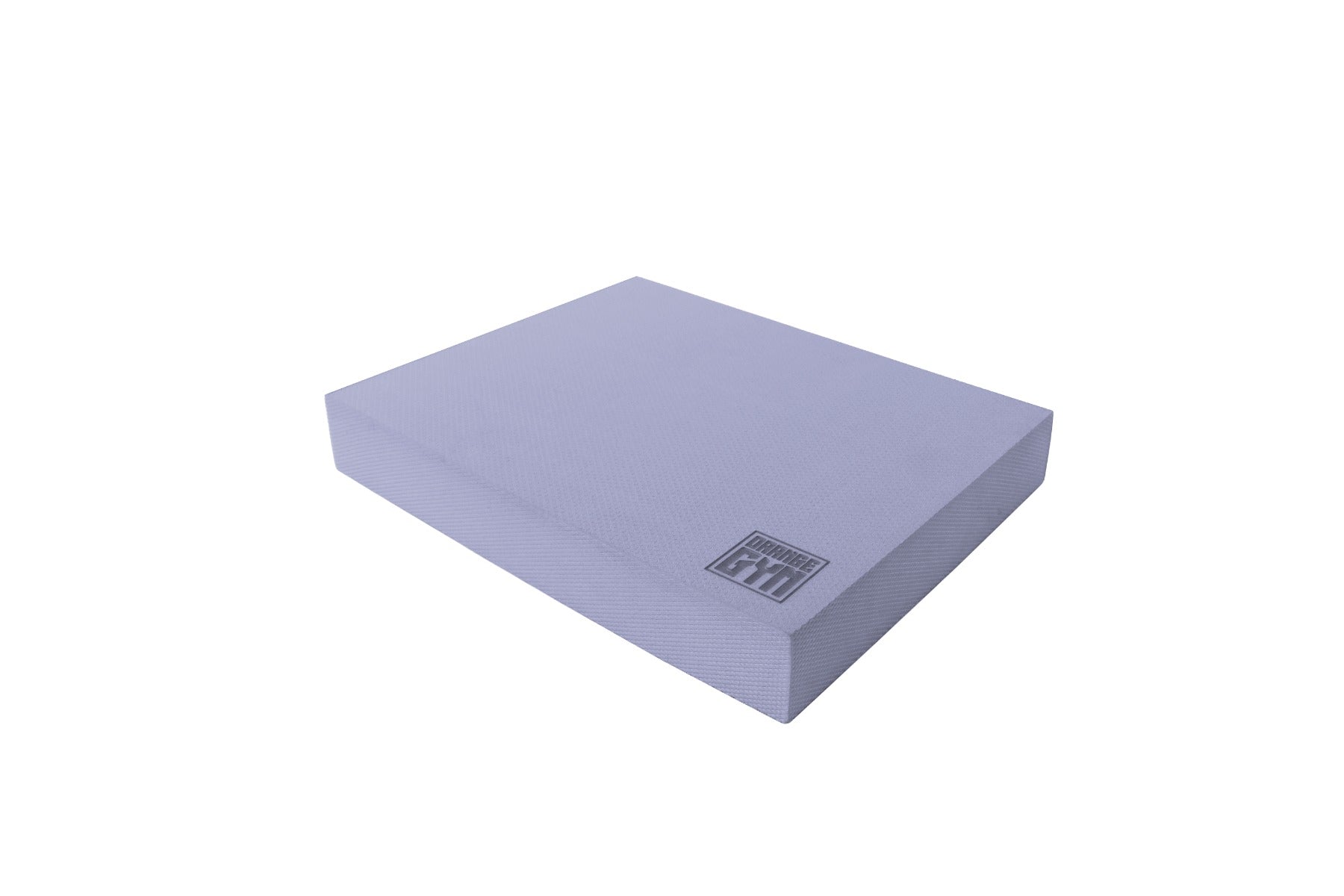 Orange Gym – Balance Pad - Cosmic Sky Purple - Nouvelle Collection 2026