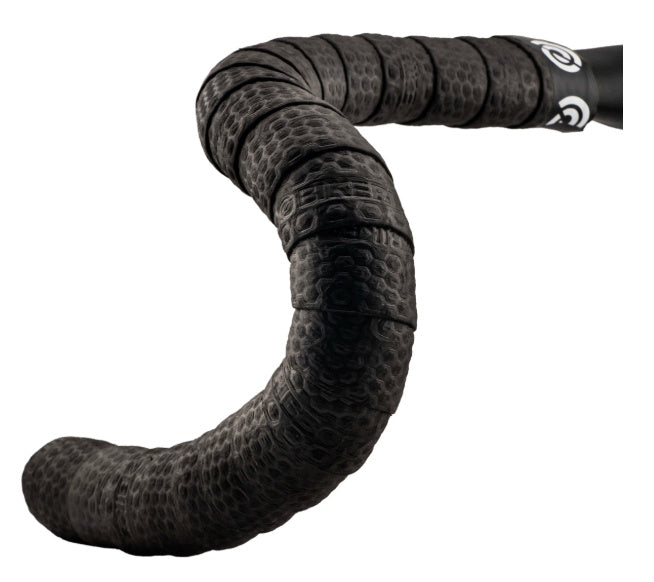Enveloppement Bikeribbon Gravel Plus