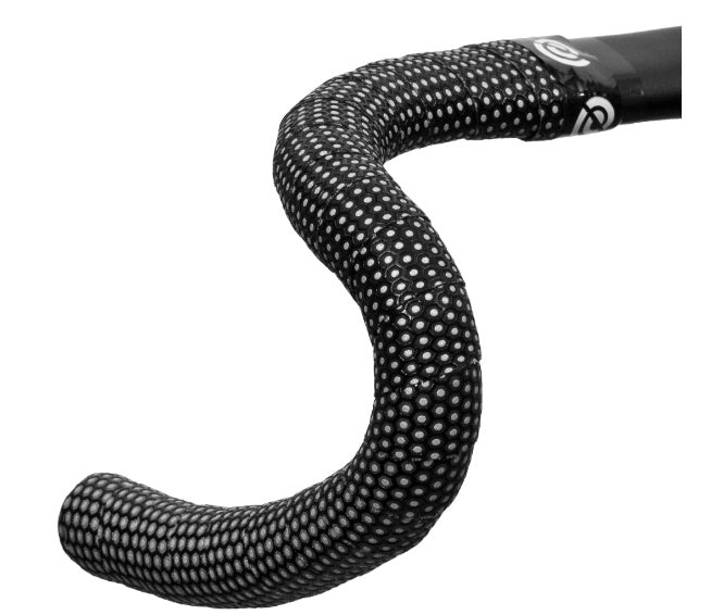 Involucro riflettente Bikeribbon