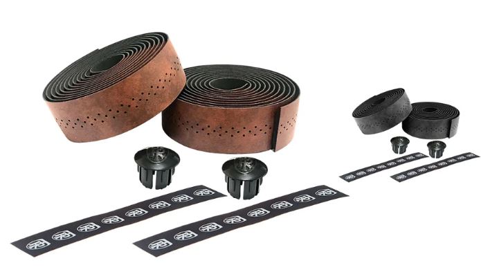 Wrap Ritchey Classic - Black