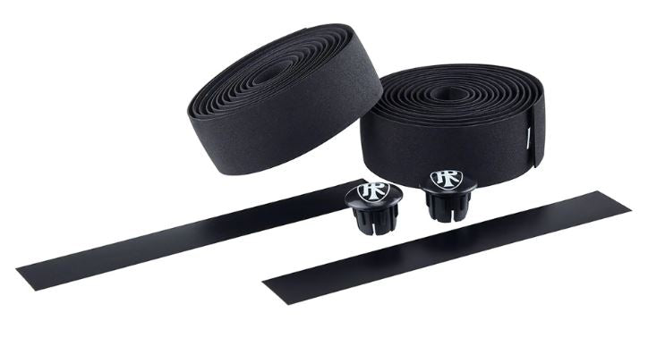 Ritchey Rl1 Handlebar - Black