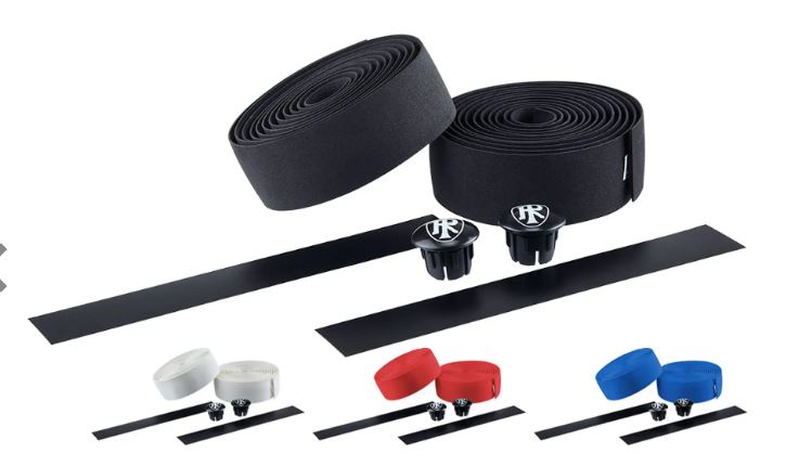 Ritchey Rl1 Handlebar - Black