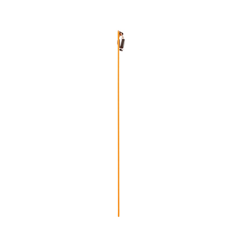 Orange Neutral Folder Softee