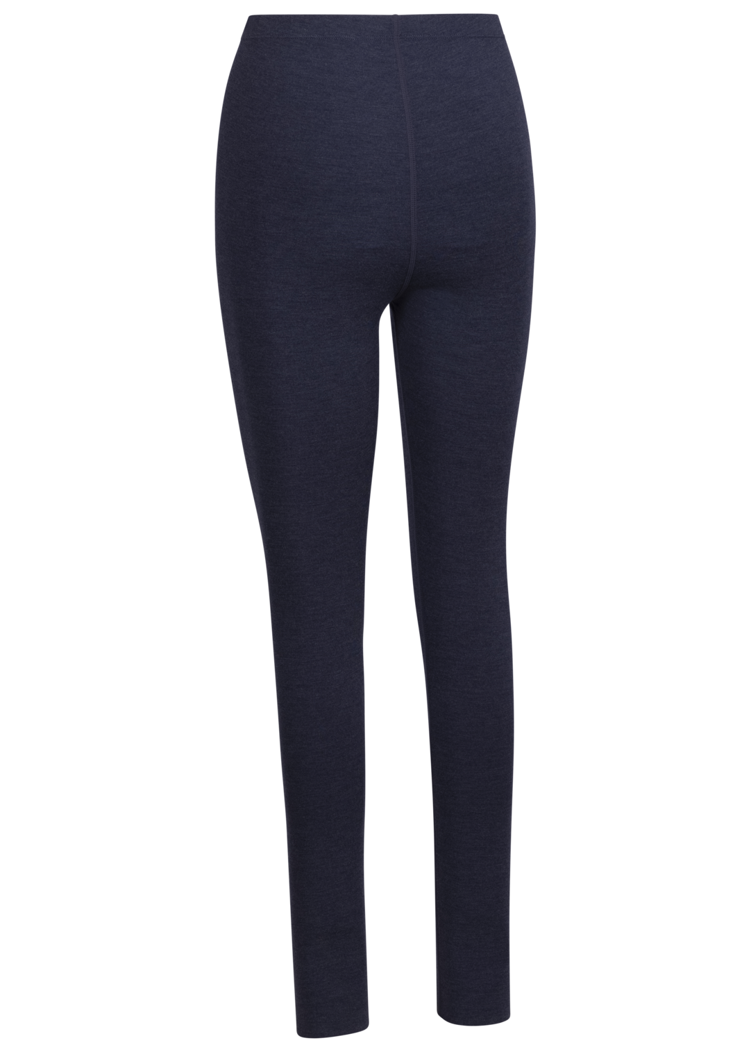 Trespass Astraia - vrouwelijke basislaagbroek S