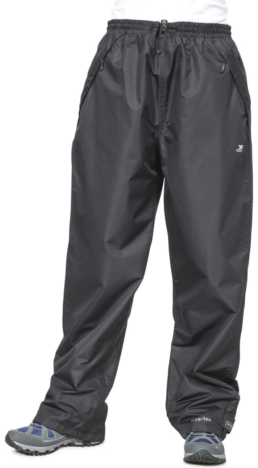 Kalhoty Trespass Tutula - dámské trs XXL