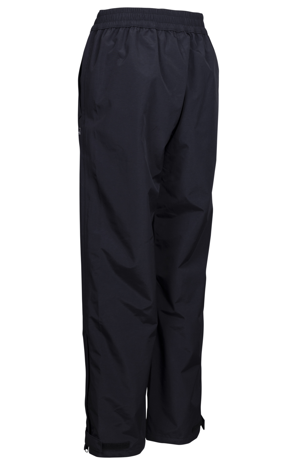 Trespass Tilbury Pant - Spodnie damskie Czarne