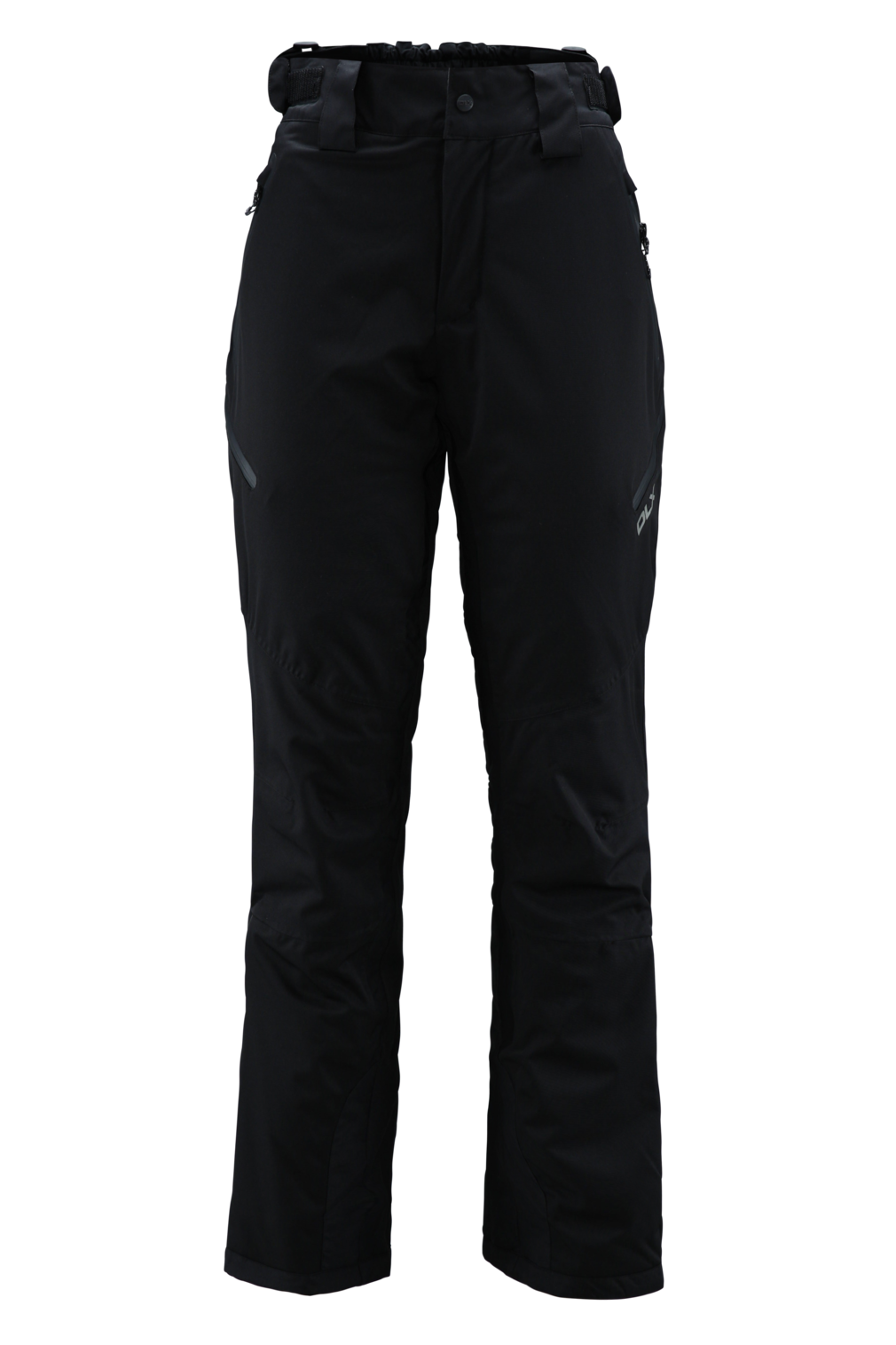 DLX Marisol ii - feminin dlx trs XS