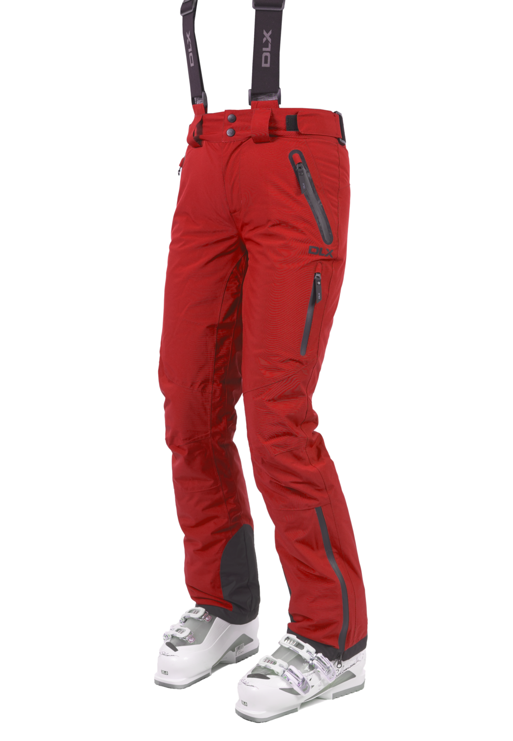 DLX Marisol ii - baineann dlx trs M