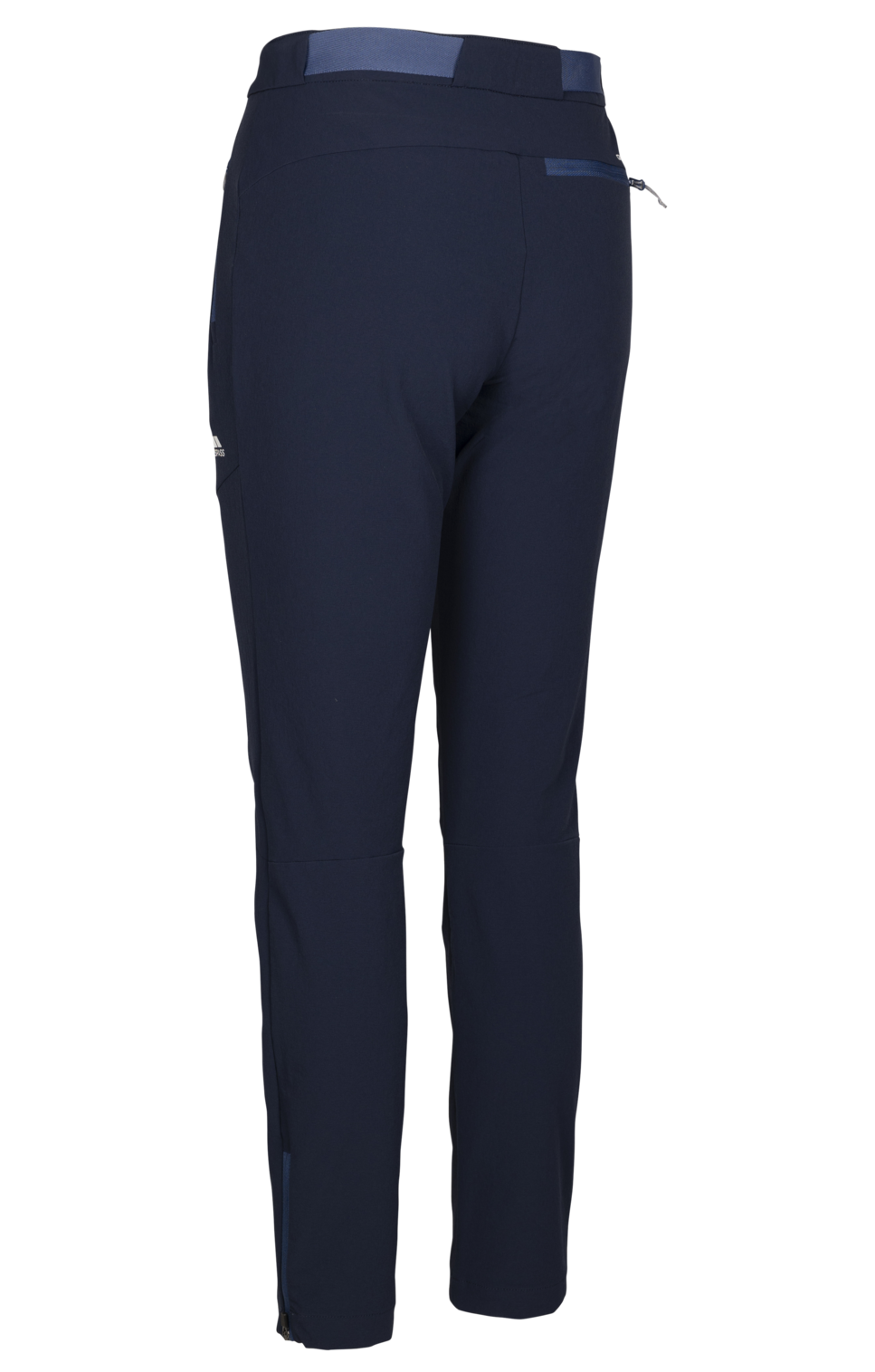 Trespass Bernia – Abenteuerhose für Damen, Marineblau
