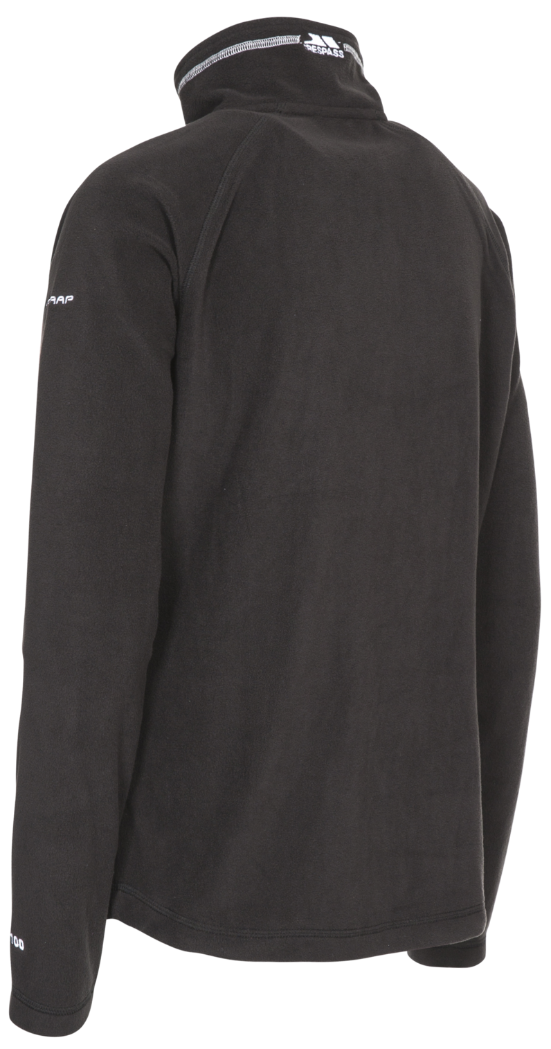 Foghail Skylar - lomra baineann ag 100 S