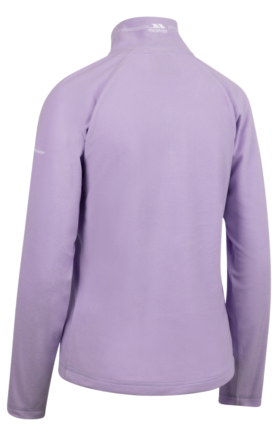 Trespass Skylar - Female Fleece At100 Gelsomino