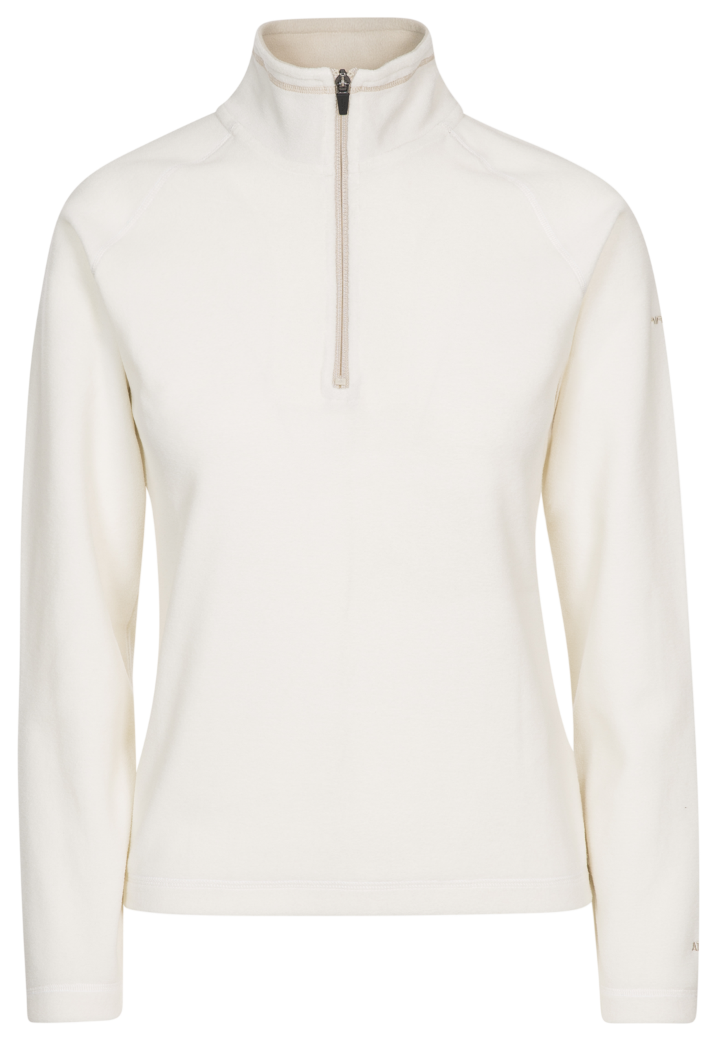 Trespass Skylar - Female Fleece At100 Ghost