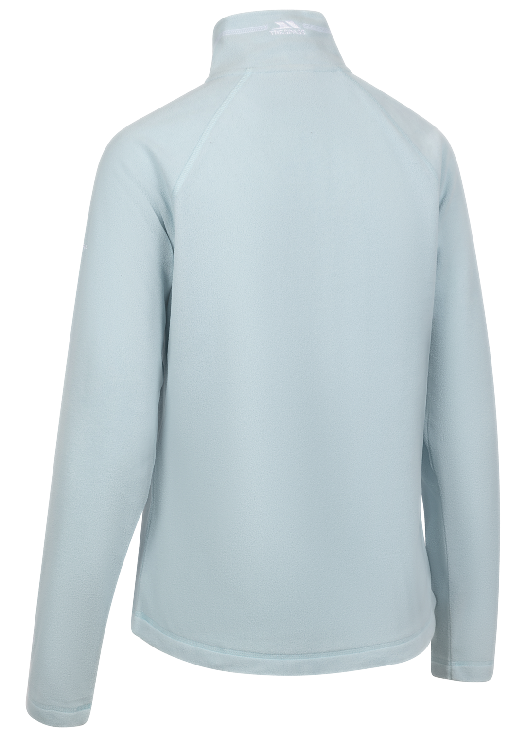 Foghail Skylar - lomra baineann ag 100 S