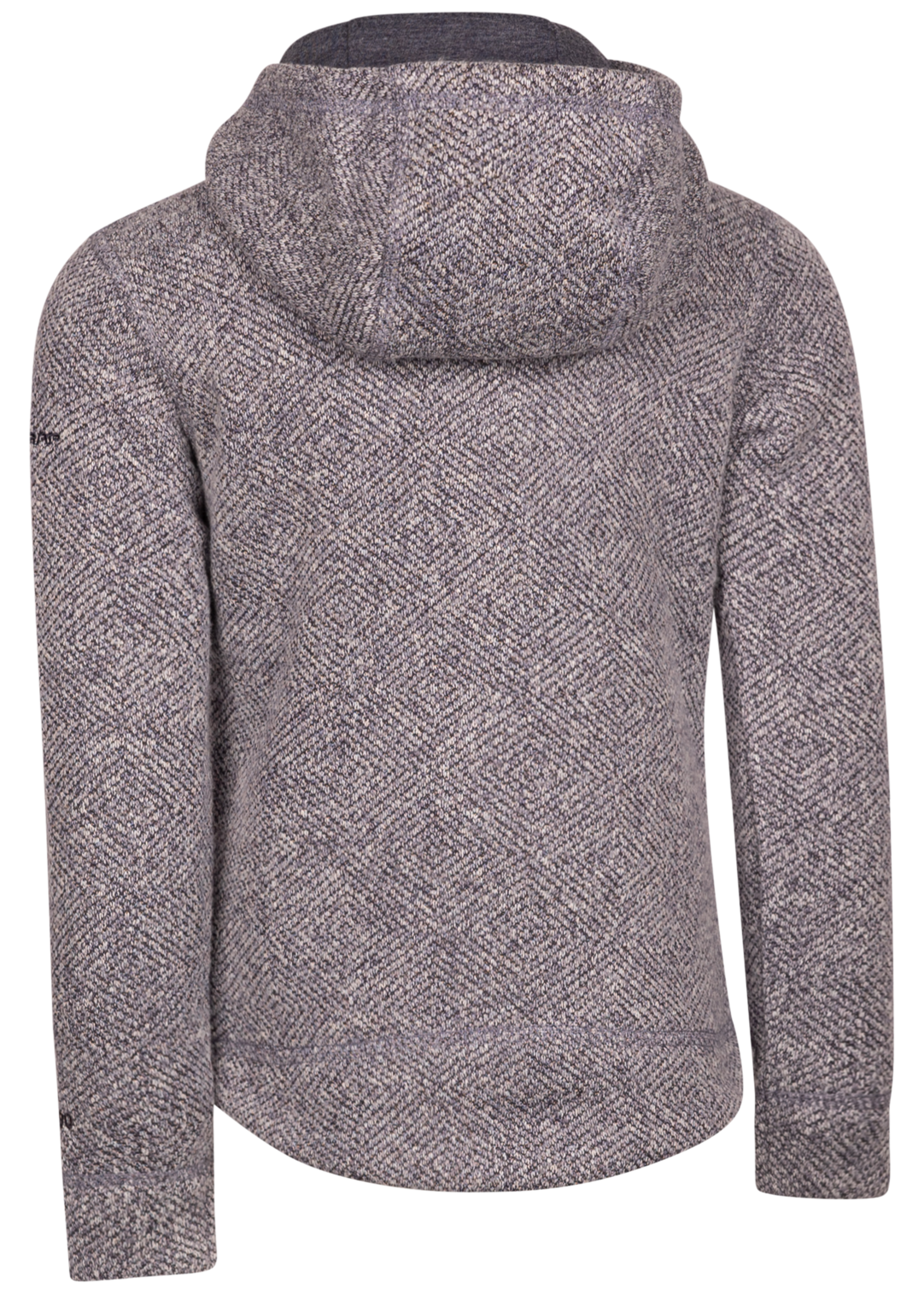 Trespass Reserve – polar damski At200 Denim Blue
