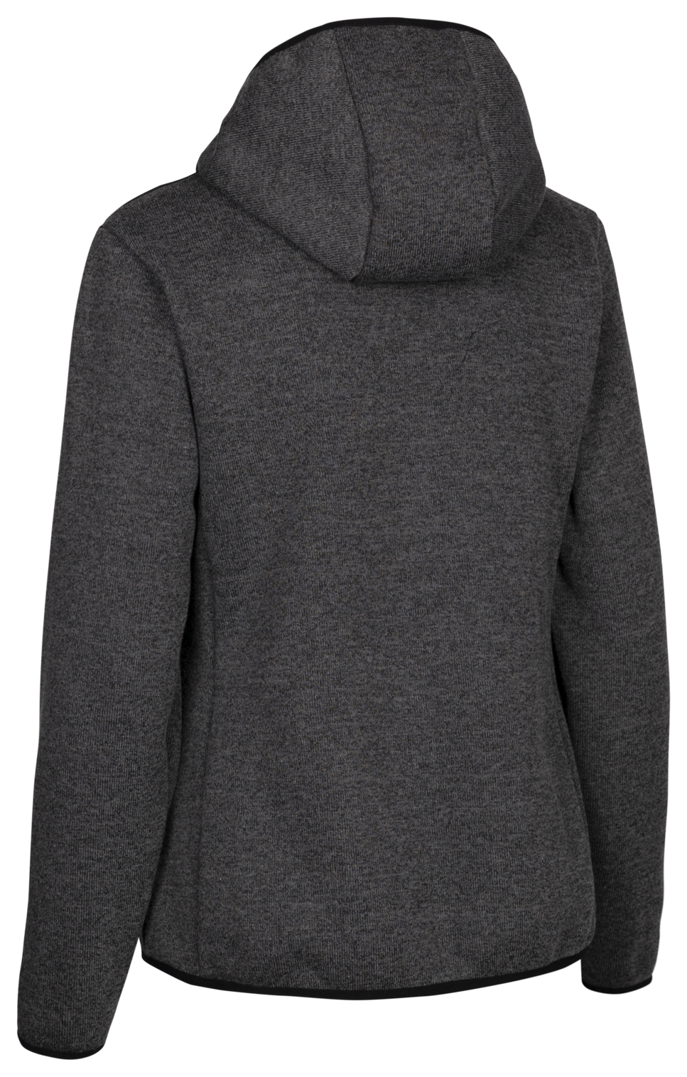 Trespass Tierra - female fleece at400 - XXL