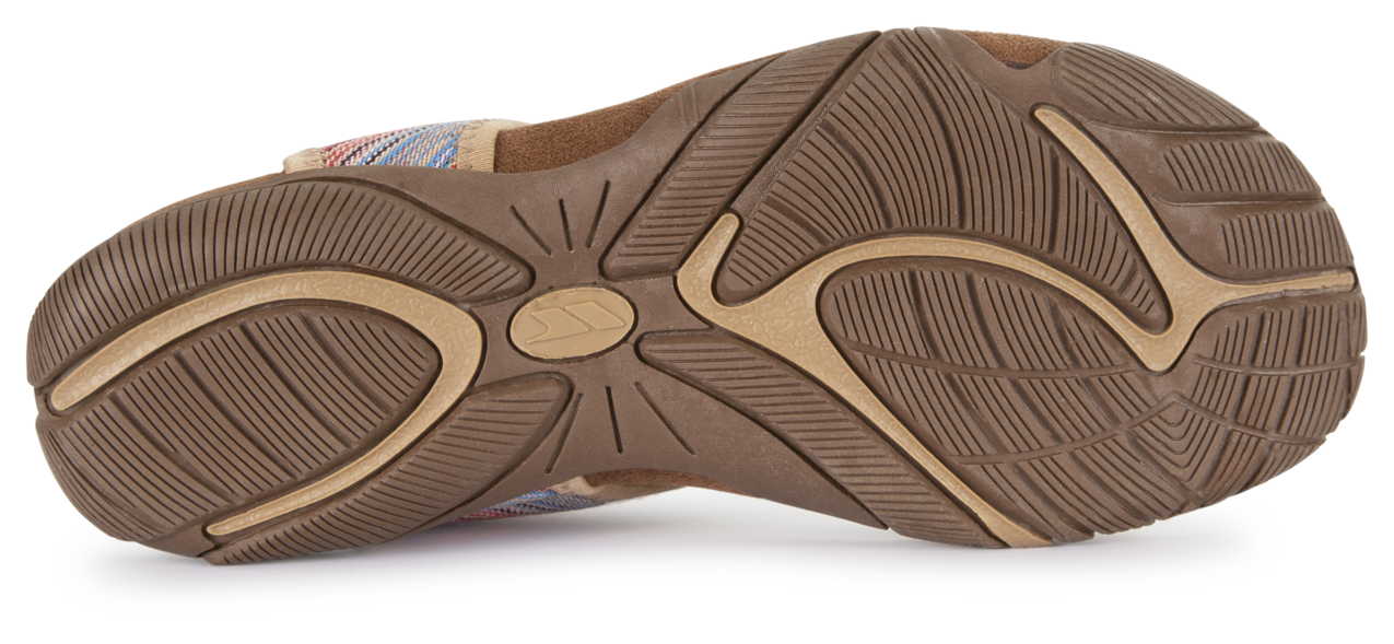 Trespass Bie - Sandał damski z piaskowca