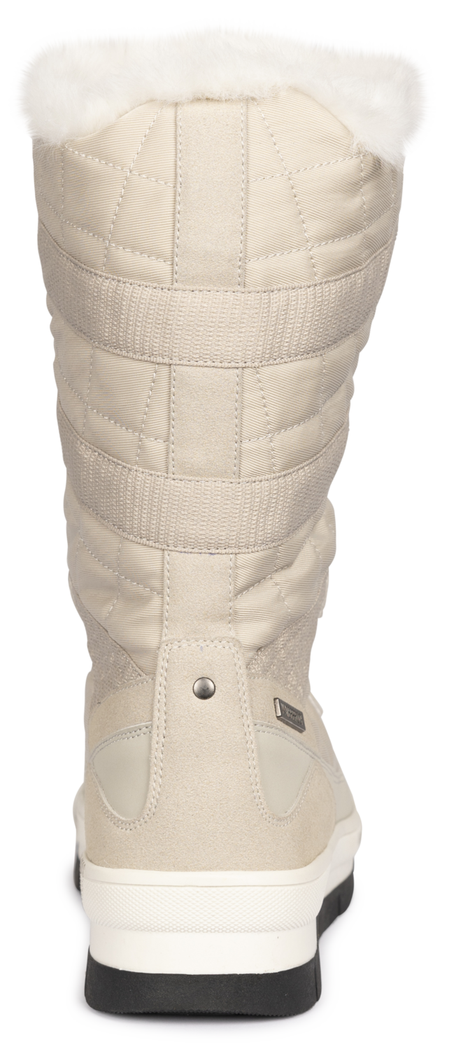 Trespass Evelyn- Piatră pentru cizme de zăpadă