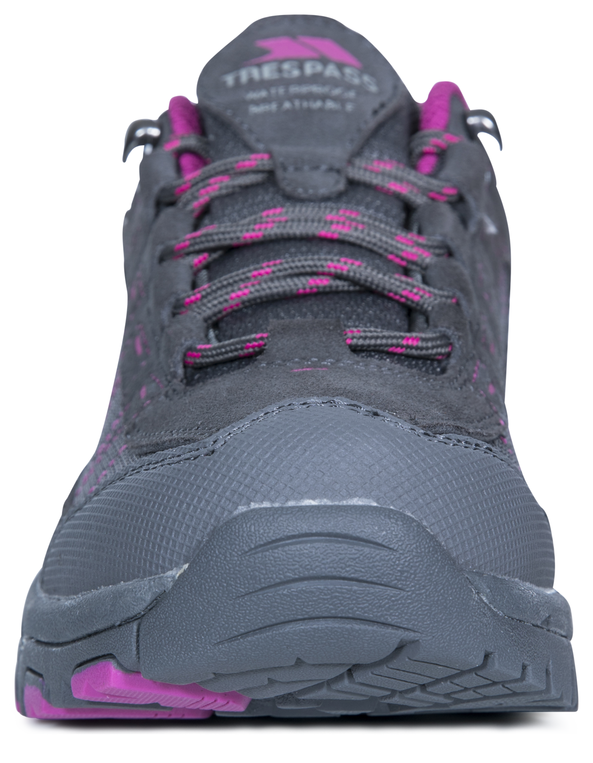 Trespass Scree - Femei Trainer Tehnic Castle