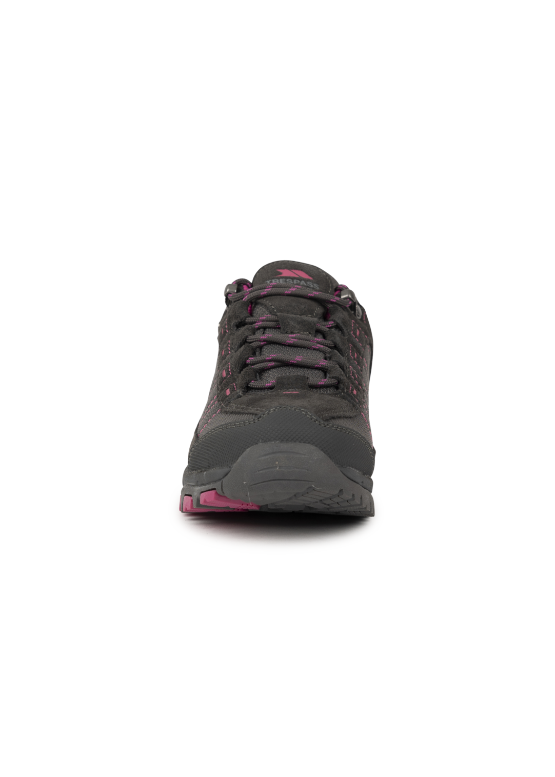 Trespass Scree B - Femei Trainer Tehnic Castle