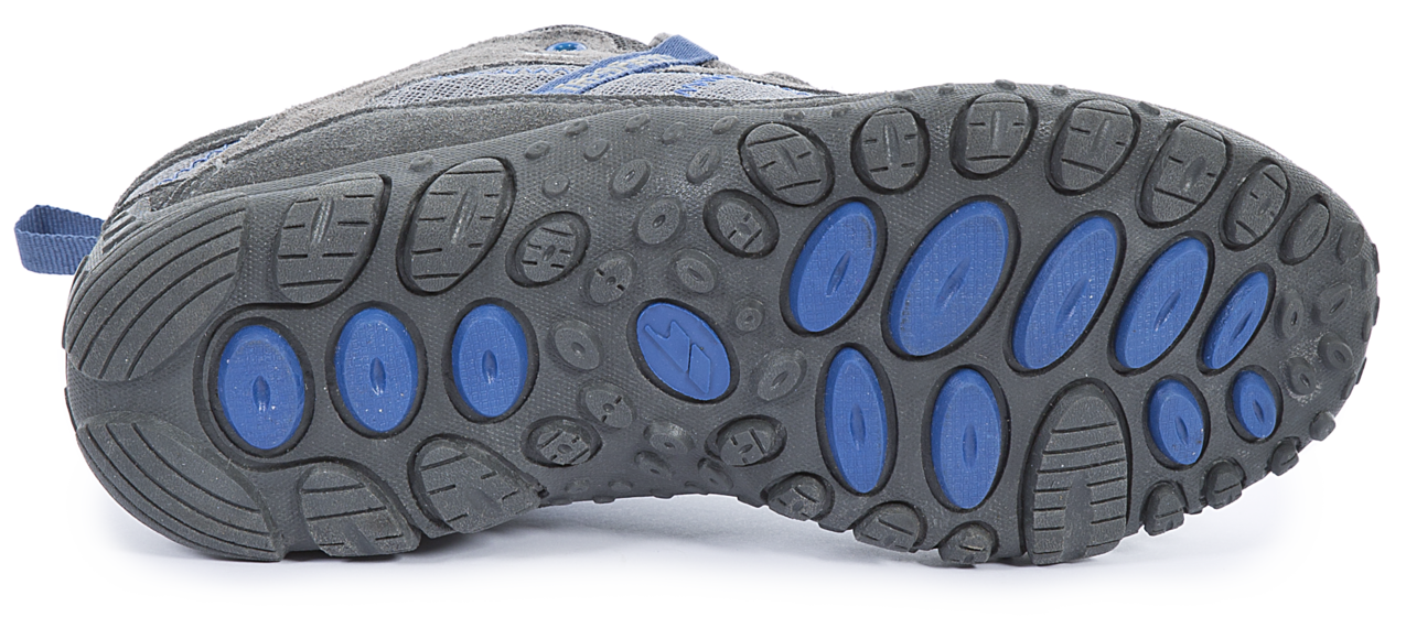 Trespass Fell - Antrenor feminin Steel