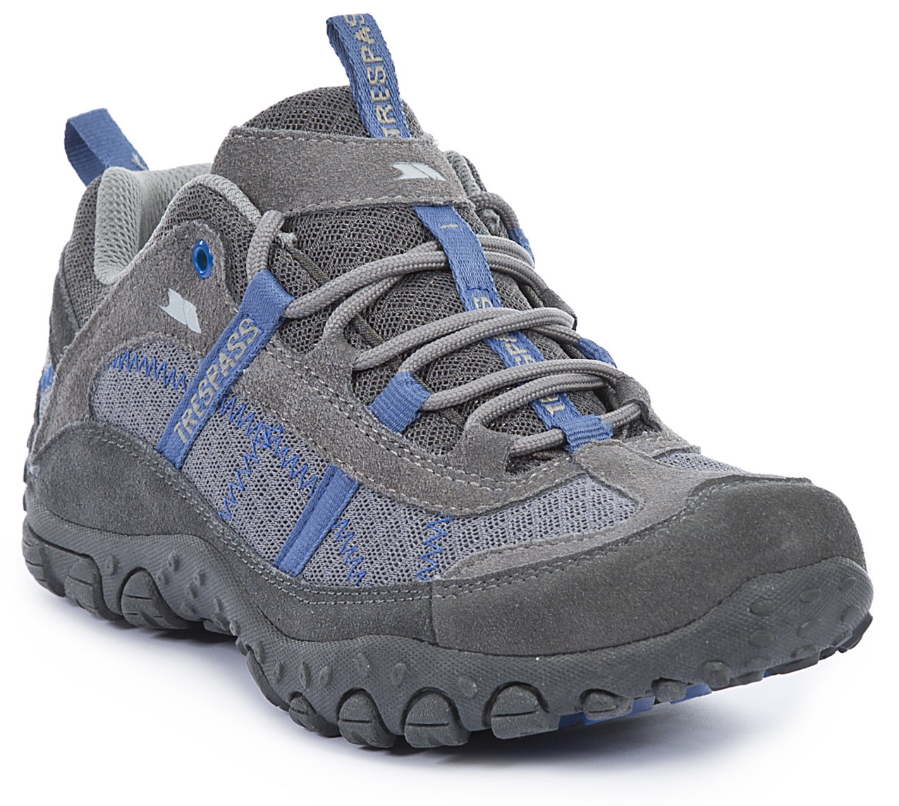 Trespass Fell - Antrenor feminin Steel