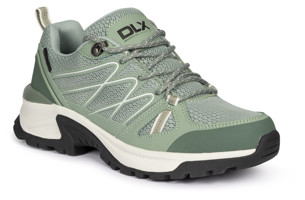 DLX Zindzi ii- ženský dlx tréner 39