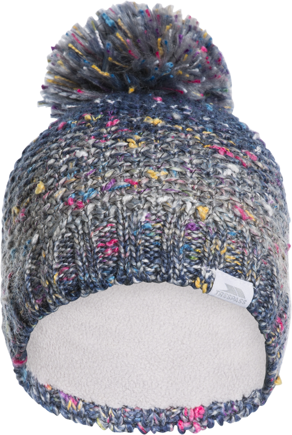 TRE Zabella - kvindehue HVER