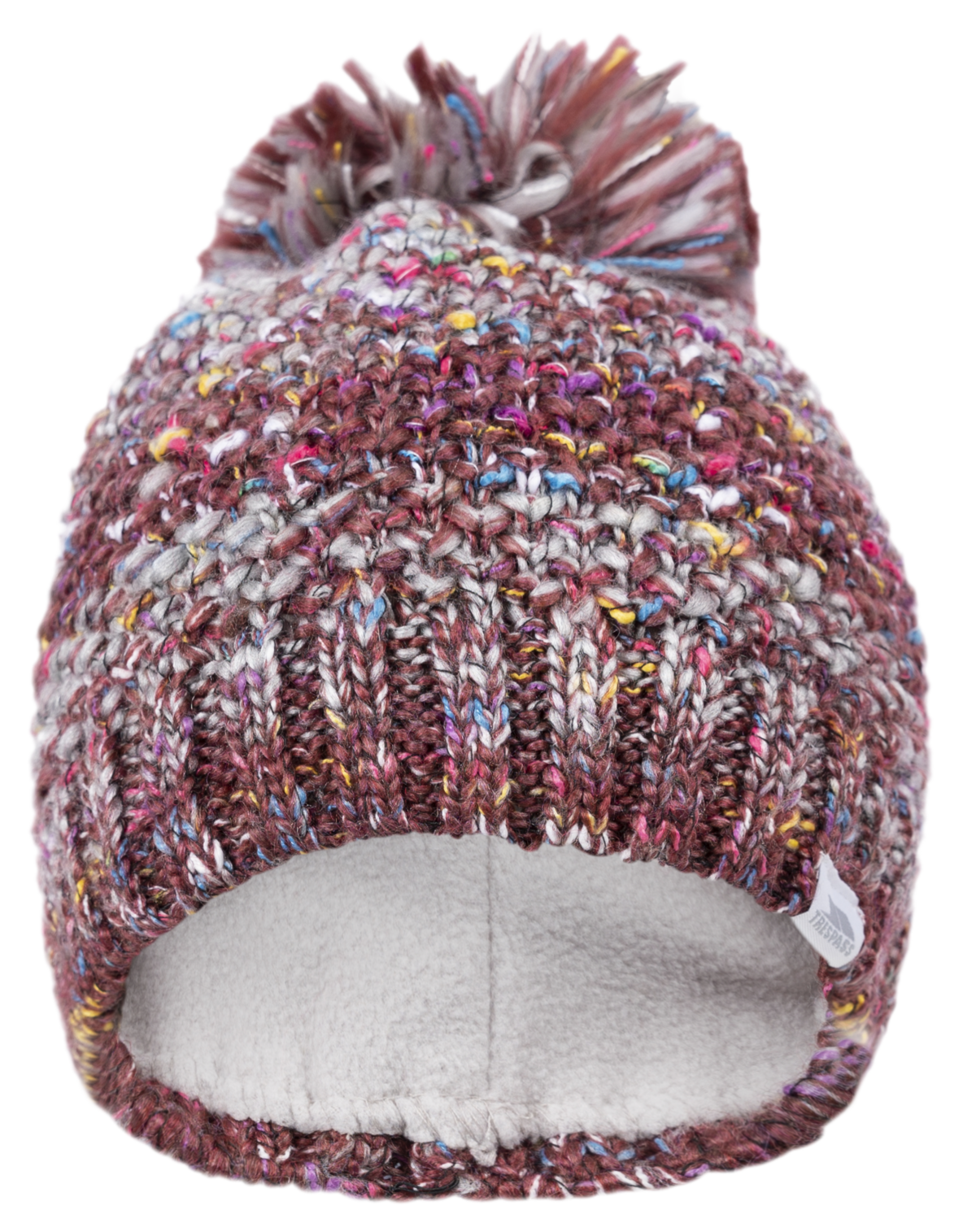 TRE Zabella - pălărie feminină FIECARE