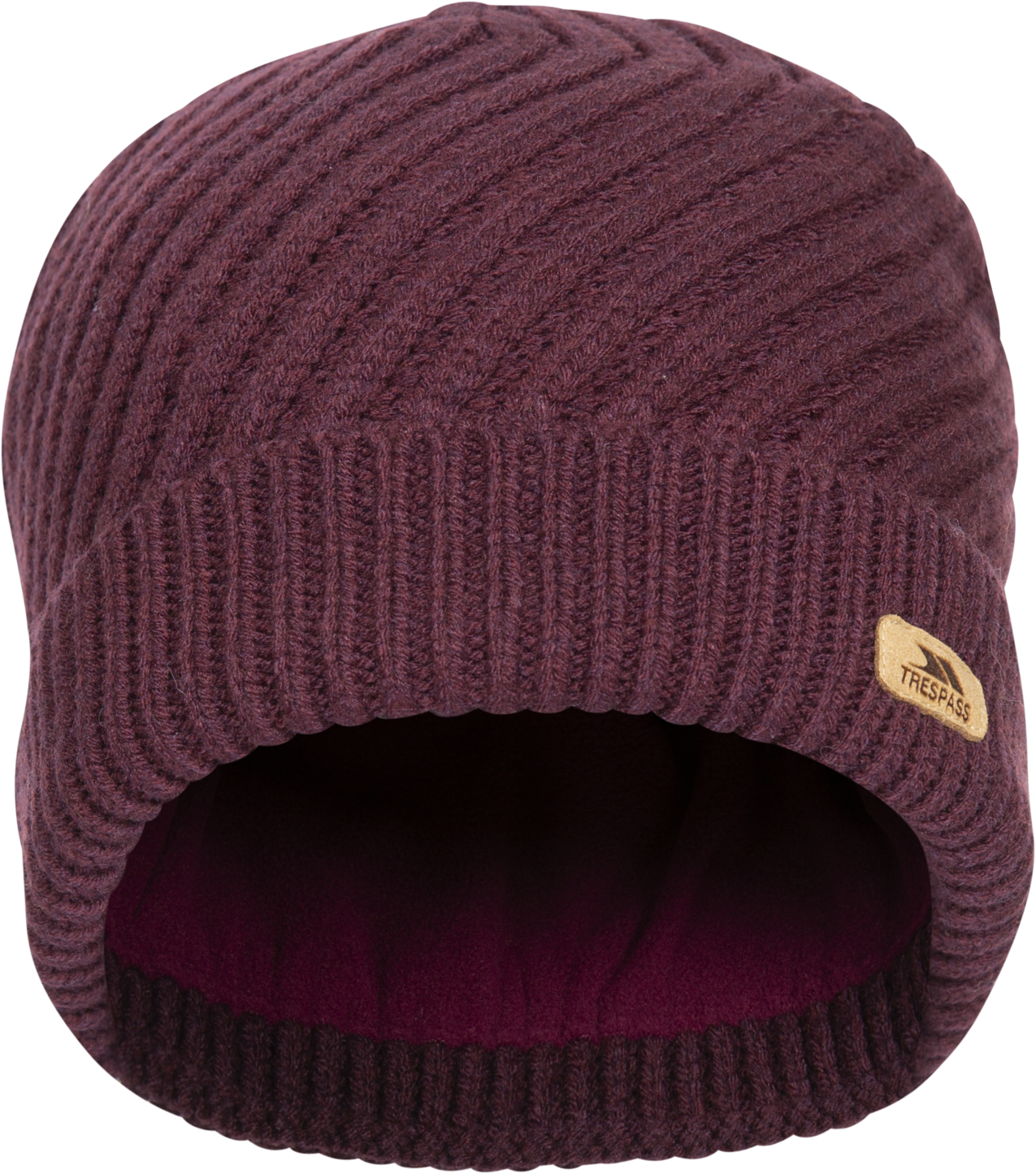 TRE Twisted - sombrero femenino CADA UNO