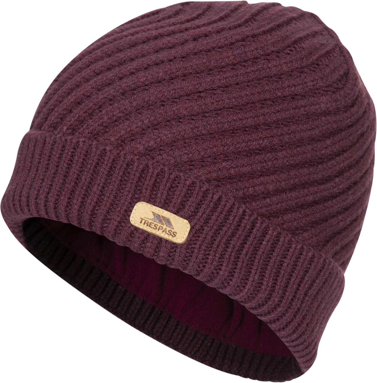 TRE Twisted - sombrero femenino CADA UNO